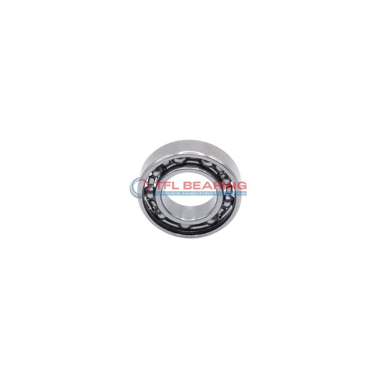Single Row Deep Groove Ball Bearings 6209 JEM
